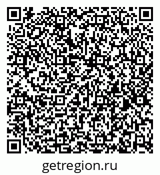 79261071755