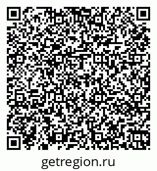 79261071760