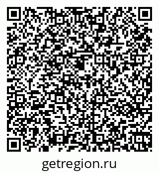 79261071768