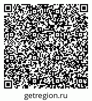 79261071773