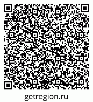 79261071777