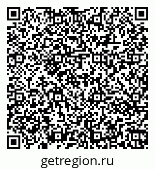79261071785