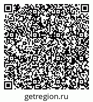 79261071792