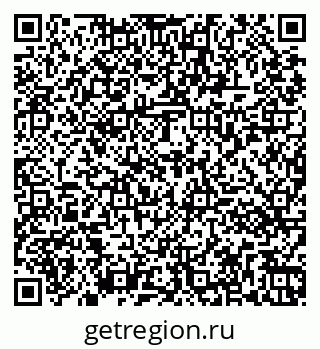 79261071796