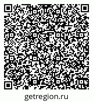 79261071805