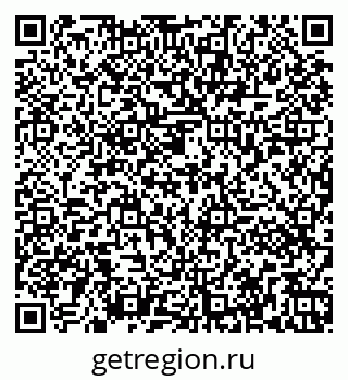 79261071806