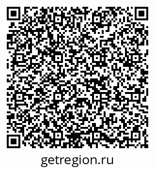 79261071808