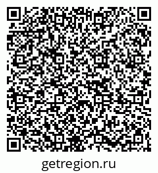 79261071837