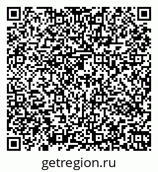 79261071844