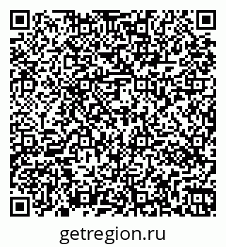 79261071851