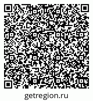 79261071856