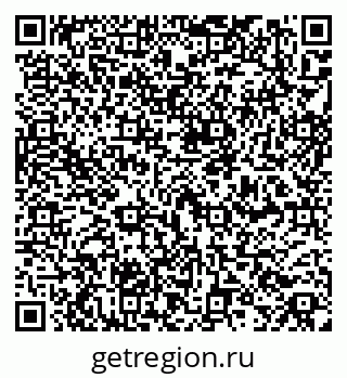 79261071878