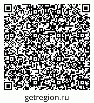 79261071907