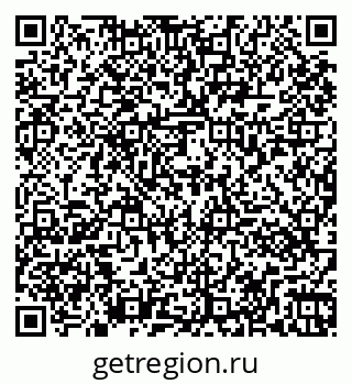 79261071921