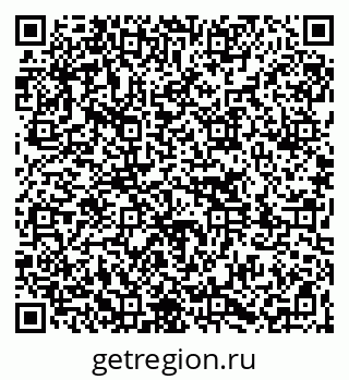 79261071983