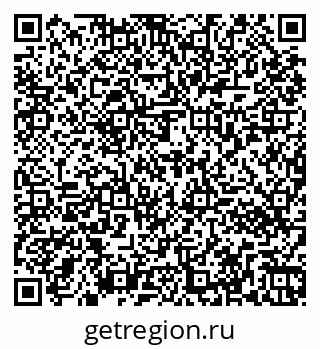 79261072004