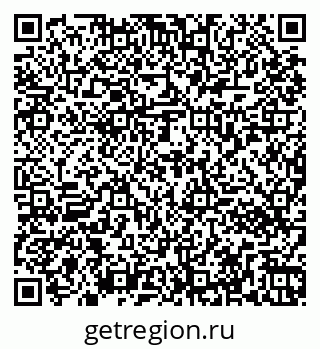 79261072007