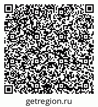79261072009