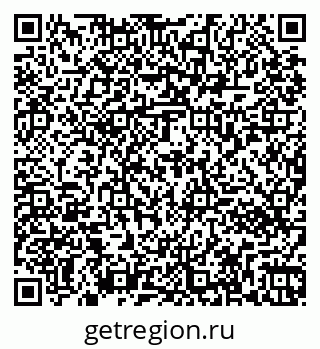 79261072011