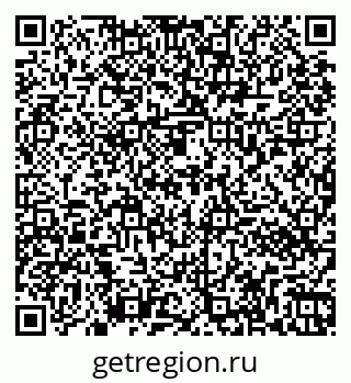 79261072015