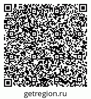 79261072022