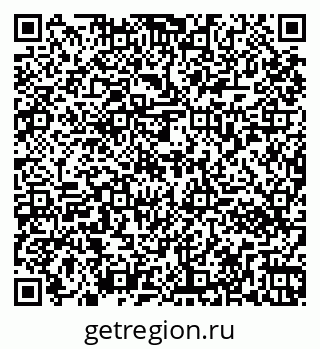 79261072023