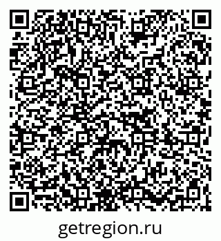 79261072034
