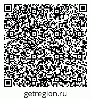 79261072045