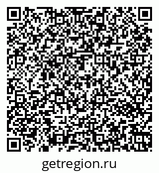 79261072046
