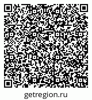79261072057