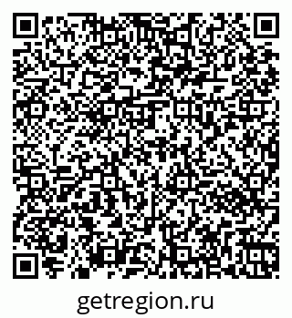 79261072092