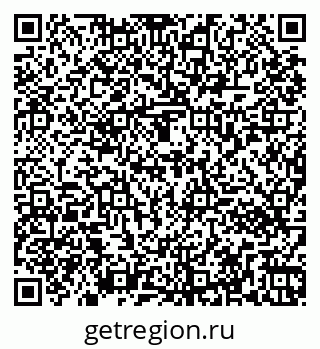 79261072102
