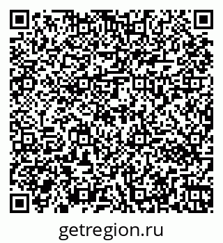 79261072103