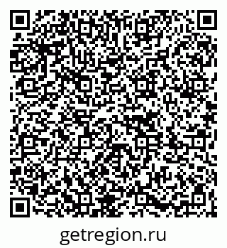 79261072105