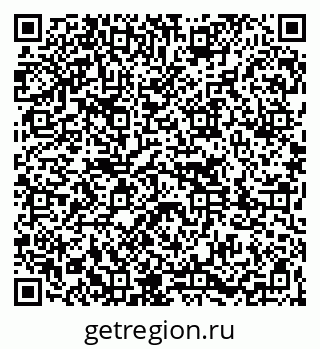 79261072114
