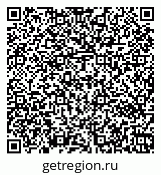 79261072123