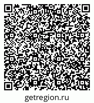 79261072134