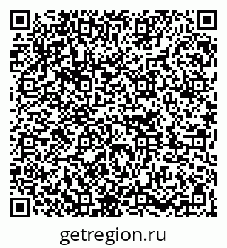 79261072135