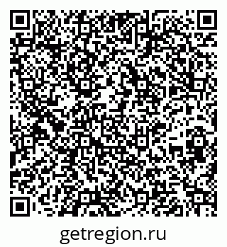 79261072142