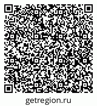 79261072144
