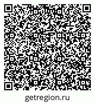 79261072145
