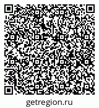 79261072148