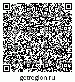 79261072151