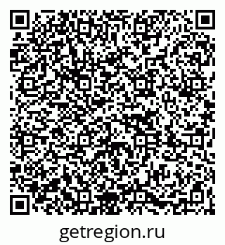 79261072152