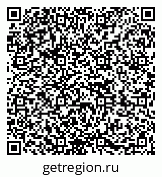 79261072154