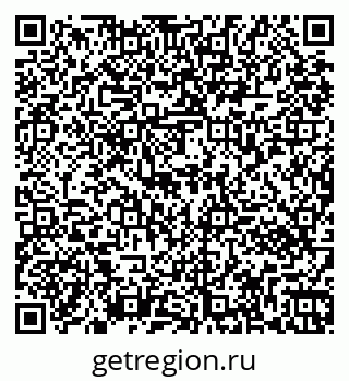 79261072158
