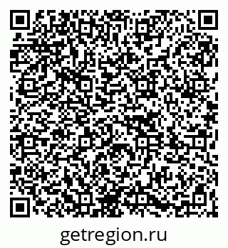 79261072162