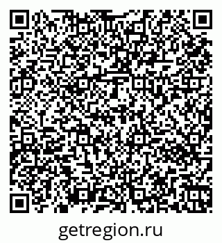 79261072164