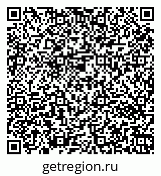 79261072166