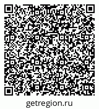 79261072169